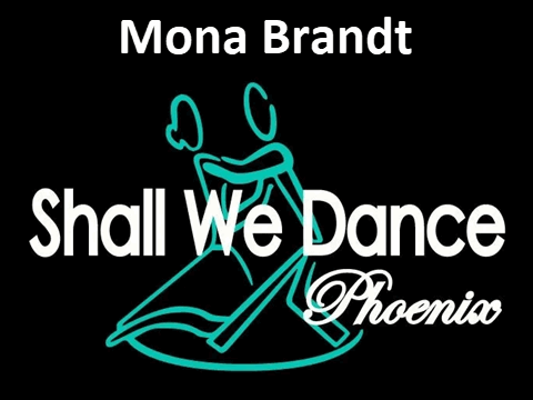 Shall We Dance
